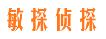 正安敏探私家侦探公司